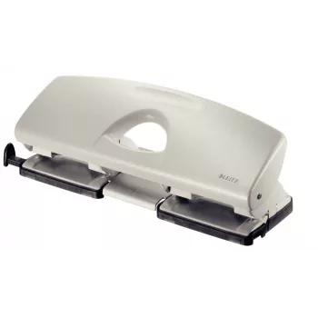 Leitz 50220085 hole punch accessory