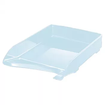 Leitz Standard Letter Tray 5220 A4, 244 x 335 x 52 mm, A4