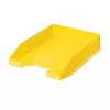 Leitz Standard Letter Tray 5227 A4 Yellow, Yellow, 245 x 340 x 58 mm, A4