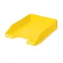 Leitz Standard Letter Tray 5227 A4 Yellow, Yellow, 245 x 340 x 58 mm, A4
