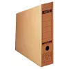 Leitz 60830000 file storage box Cardboard Brown