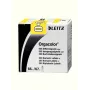 Leitz Orgacolor self-adhesive label Rounded rectangle Yellow