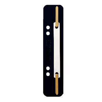 Leitz 37100095 folder binding accessory