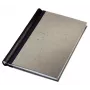 Leitz 39440085 folder Cardboard Grey A4