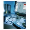 Leitz PC printable Spine Labels for standard lever arch files
