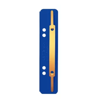 Leitz 37010035 folder binding accessory