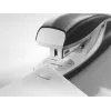 Leitz Stapler 5522 NeXXt, 40 sheets Metal, 40 sheets, Blue, P4, Metal, Plastic, 80 g/m², 140 staples