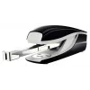 Leitz Stapler 5522 NeXXt, 40 sheets Metal, 40 sheets, Black, P4, Metal, Plastic, 80 g/m², 140 staples