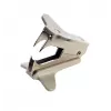 Leitz 55900085 staple remover
