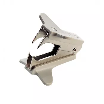 Leitz 55900085 staple remover