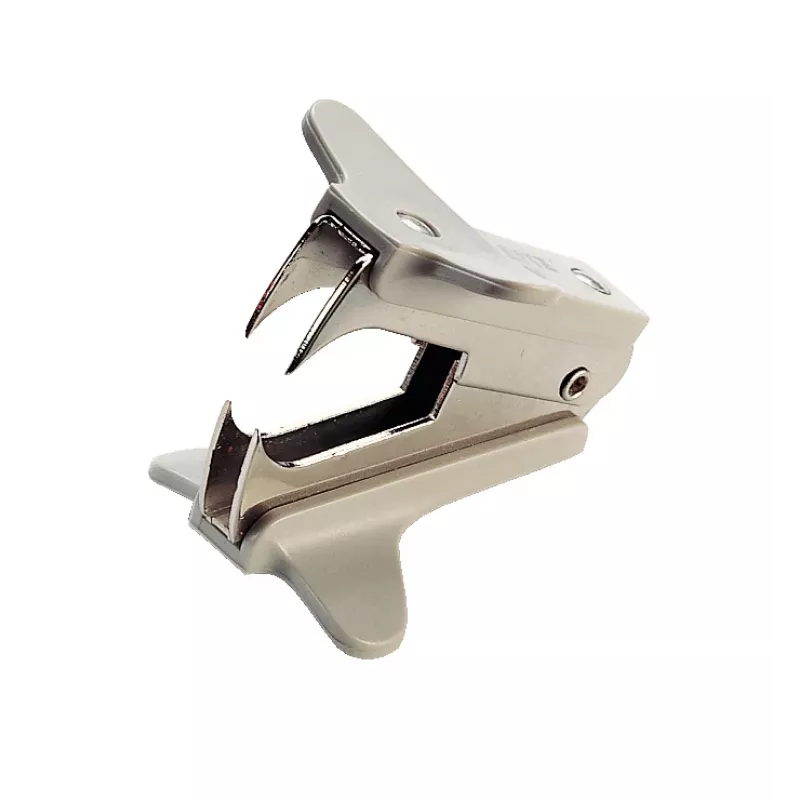 Leitz 55900085 staple remover