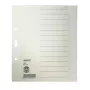 Leitz Register, A5, 170 mm, 200 mm, 1 pc(s)