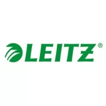 Leitz 13120085 index card Grey