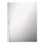 Leitz 47343000 sheet protector 210 x 297 mm (A4) PVC
