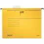 Leitz ALPHA Hanging File Folders hanging folder A4