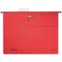 Leitz ALPHA Hanging File Folders hanging folder A4
