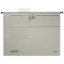 Leitz ALPHA Hanging File Folders hanging folder A4