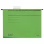 Leitz ALPHA Hanging Folders hanging folder A4
