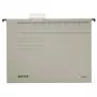 Leitz ALPHA Hanging Folders hanging folder A4