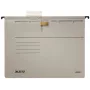 Leitz 19843085 hanging folder A4 5 pc(s)