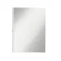 Leitz 47020000 sheet protector 420 x 300 (A3 album) Polypropylene (PP)