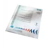Leitz 47020000 sheet protector 420 x 300 (A3 album) Polypropylene (PP)