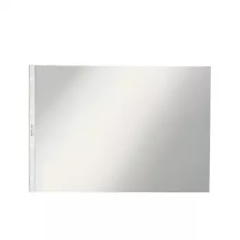 Leitz 47030000 sheet protector A3 Polypropylene (PP)