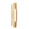 Leitz 61300012 hanging folder accessory