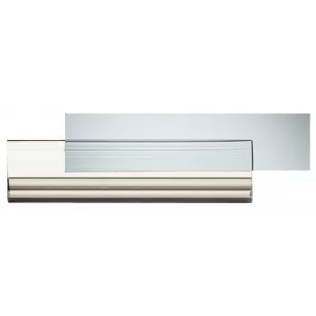 Leitz 24200000 label holder
