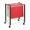 Leitz 19710000 hanging folder accessory