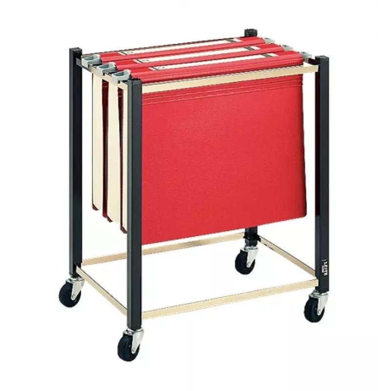 Leitz 19710000 hanging folder accessory
