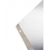 Leitz 47200003 sheet protector A4 Polypropylene (PP)