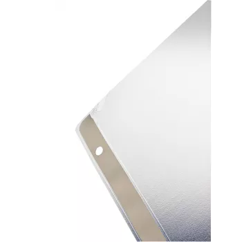 Leitz 47200003 sheet protector A4 Polypropylene (PP)