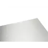 Leitz 47200003 sheet protector A4 Polypropylene (PP)
