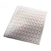 Leitz 47200003 sheet protector A4 Polypropylene (PP)