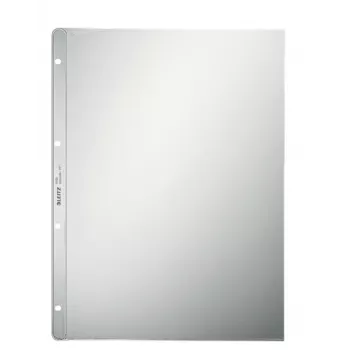 Leitz 47000003 sheet protector A4 Polypropylene (PP)