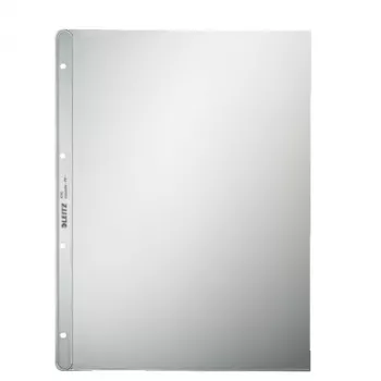 Leitz 47400003 sheet protector A4 Polypropylene (PP)