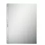 Leitz 47400003 sheet protector A4 Polypropylene (PP)