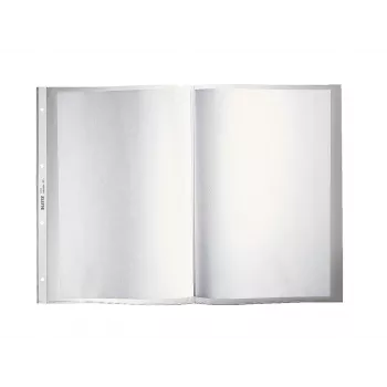 Leitz 47230003 sheet protector A3 Polypropylene (PP)
