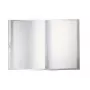 Leitz 47230003 sheet protector A3 Polypropylene (PP)
