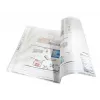 Leitz 47230003 sheet protector A3 Polypropylene (PP)