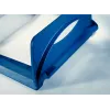Leitz Sorty Tray Landscape A4 Maxi, Grey, 405 mm, 300 mm, 125 mm, 500 g, 1 pc(s)