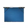 Leitz Suspension File Mobile Divide-It-Up A4, A4, 245 mm