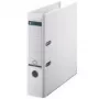 Leitz 10105001 ring binder A4 White