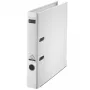Leitz 180° Plastic Lever Arch File ring binder A4 White