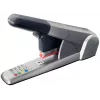 Leitz Heavy Duty Stapler, 80 sheets, Silver, Leitz 5591, 5592, 5593, 5594, Metal, Plastic, 4.3 cm, 1 kg