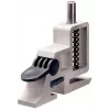 Leitz Hole Punch Cutter 8mm for Multi Hole Punch 5114 with new clip system