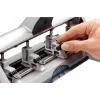 Leitz Hole Punch Cutter 8mm for Multi Hole Punch 5114 with new clip system