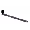 Leitz 51690000, 6.3 mm, Grey, Polycarbonate (PC), 1 pc(s)
