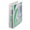 Leitz 42870001 ring binder A4 White